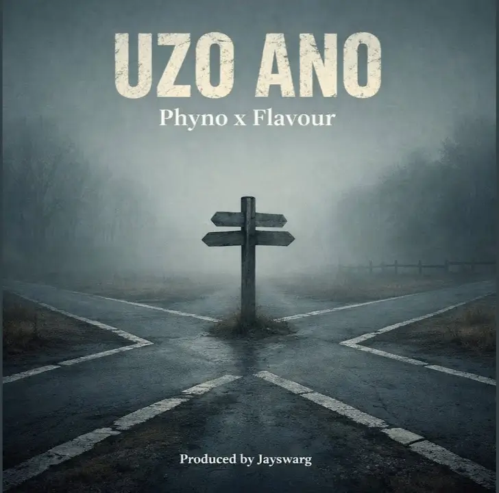 Audio