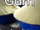 Snowz beat - garri beat