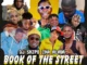 Hot mix: dj skipo ika alaba book of the street oluwo koshemu mix [dj mix] - sweetloaded