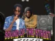 Hot mix: dj skipo ika alaba x hypeman ariwo sound of the street 2026 hype mix (dj mix) - sweetloaded