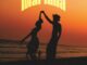King promise - mariana ft. Mr eazi