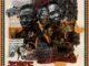 Boy spyce - arise ft. Falz - sweetloaded