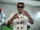 Cdq x reekado banks - kawasaki - sweetloaded
