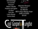 Dj uno spiritual - cool gospel & tungba mixtape vol. 2