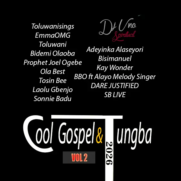 Audio
