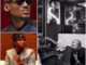 Fola x 2baba – if love is a crime amapiano
