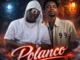 Hotkeed – polanco ft. Lyta
