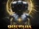 Dj spirit oko oku ft snowz beat - odepada beat