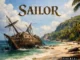 Kojo blak – sailor ft. Oxlade