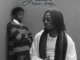 Kunmie – solace ii ft. Joeboy