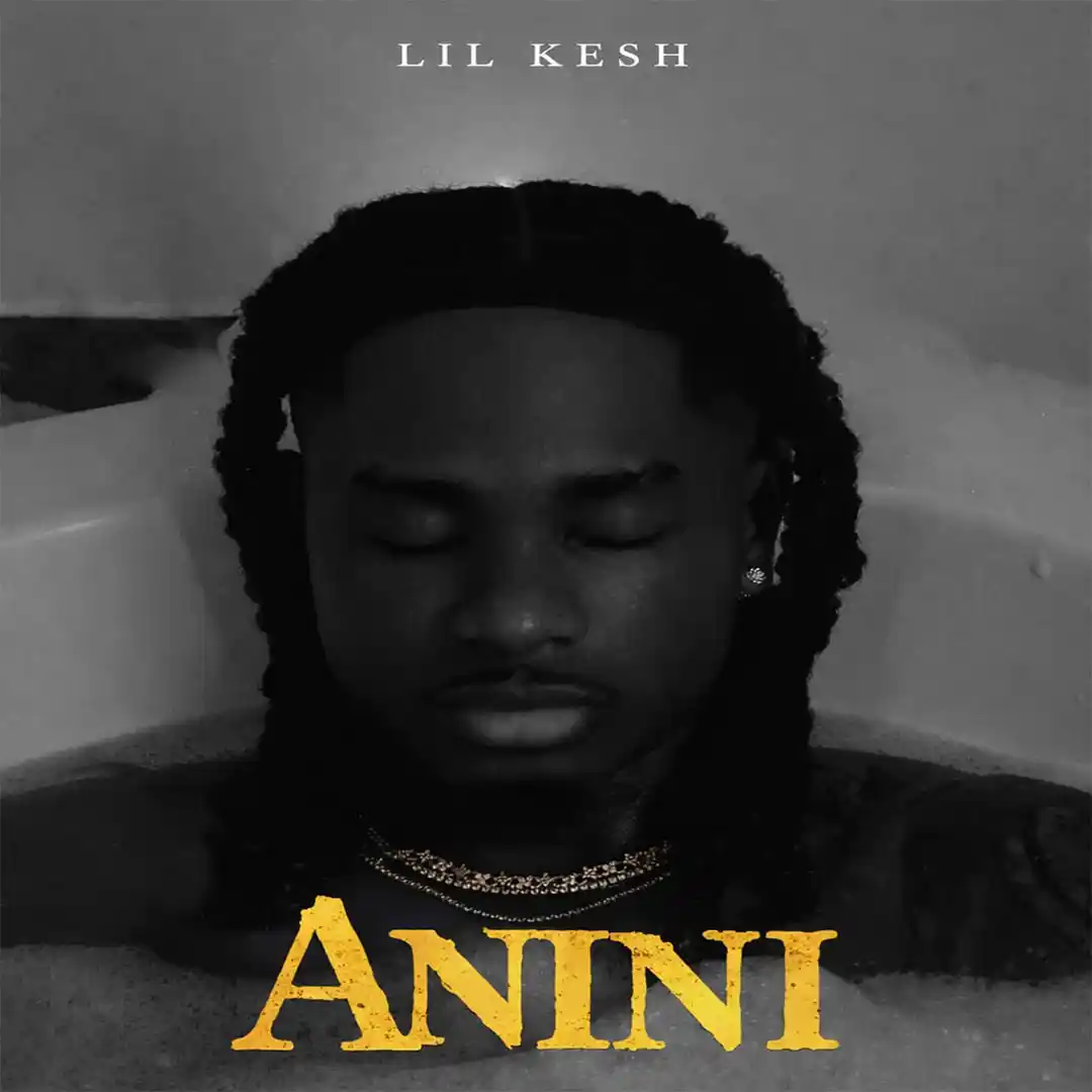 Audio