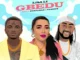 Lisa li - gbedu ft famous & portable - sweetloaded