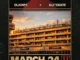 Oladips - march 24 ii ft. Illiterate - sweetloaded