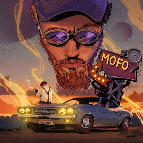 Audio