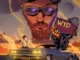Ozedikus - wyd ft. Babyboy av & alpha p - sweetloaded