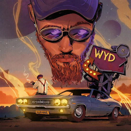 Audio