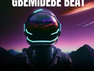 Dj spirit oko oku ft snowz beat - gbemidebe beat