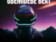 Dj spirit oko oku ft snowz beat - gbemidebe beat