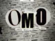 Priesst – omo