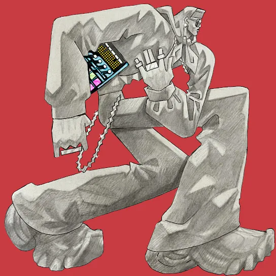 Audio