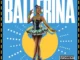 Silent addy – ballerina ft. Rema, skillibeng & disco neil