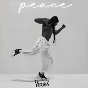 Vicoka – peace