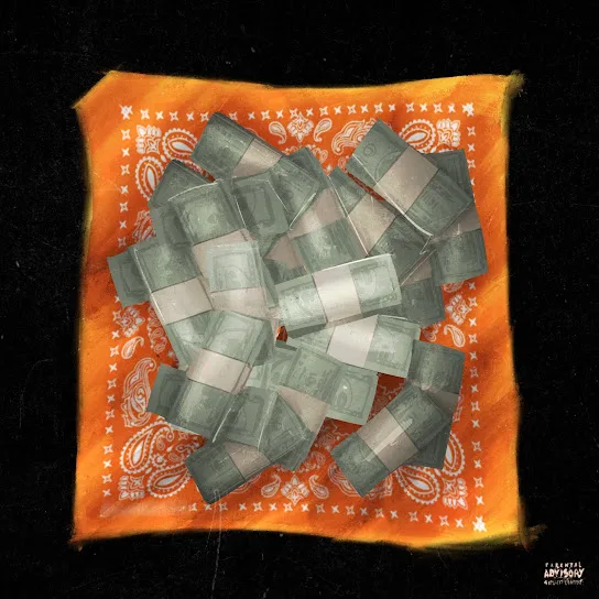 Audio