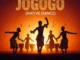 Dj swagman - jogogo native dance beat