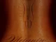 Balloranking - melanin ft. Oxlade
