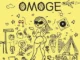 Falz - omoge