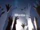 Asake - worship ft. Dj snake