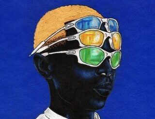 Dj tunez – elder sound