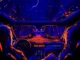 Dj moorecathy - 4 days refix - sweetloaded