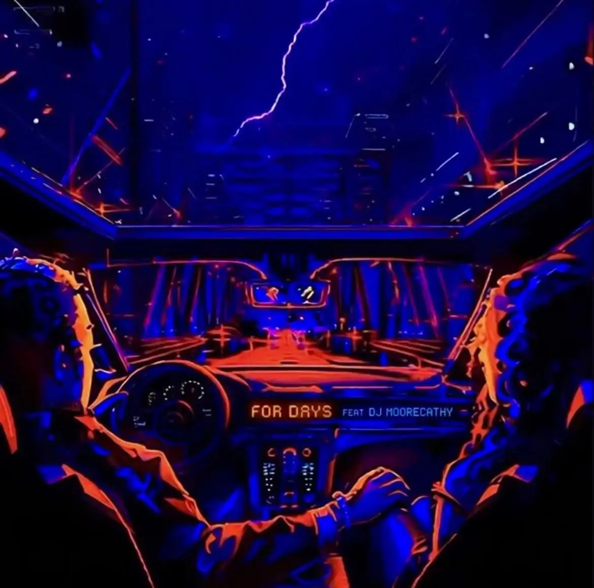 Audio