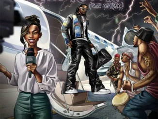 Aguero banks – ọgwụ ego