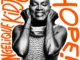 Angélique kidjo - aye kan ft. Ayra starr - sweetloaded
