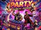 Dj big n - i like to party ft. Phyno - sweetloaded