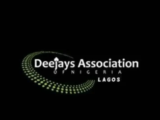 Djan breaks silence on misinformation warns media over false claims - sweetloaded