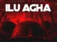 Evado - ilu agha ft. Phyno - sweetloaded