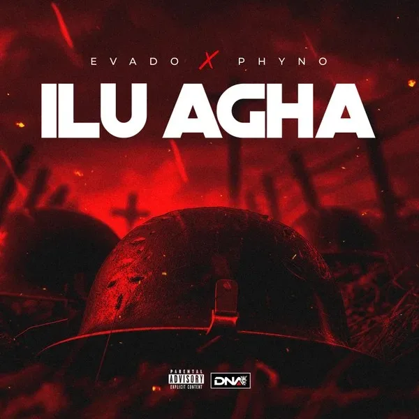Audio
