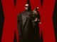 Fally ipupa - jam ft. Wizkid - sweetloaded