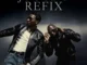 Dj moorecathy - jogodo refix - sweetloaded
