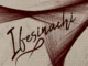 Jumabee - ifesinachi ft. 2baba - sweetloaded