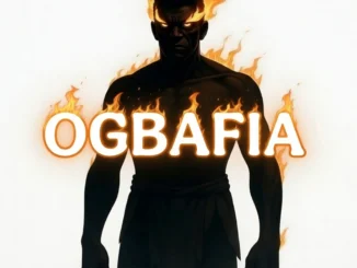 Snowz beat - ogbafia ft. Skibo money (prod. By snowz beat)