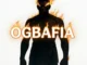 Snowz beat - ogbafia ft. Skibo money (prod. By snowz beat)