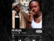 Tiphyz - pè plug ft cdq - sweetloaded