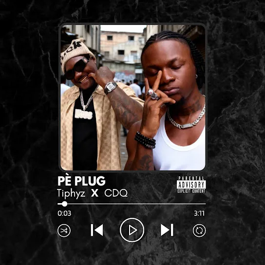 Audio