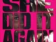 Tyla - she did it again ft. Zara larsson - sweetloaded