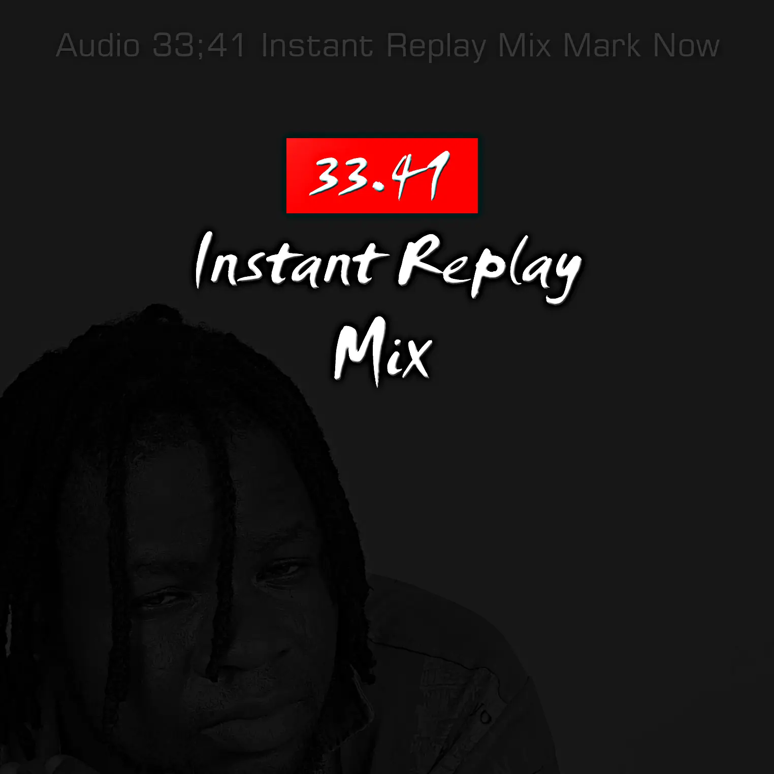 Audio