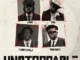 Leriq – unstoppable ft. Teni, portable & terry apala